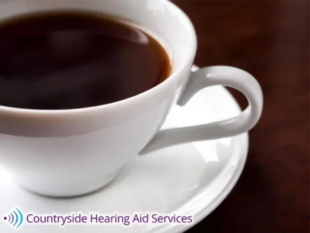 Understanding How Caffeine Affects Hearing Loss